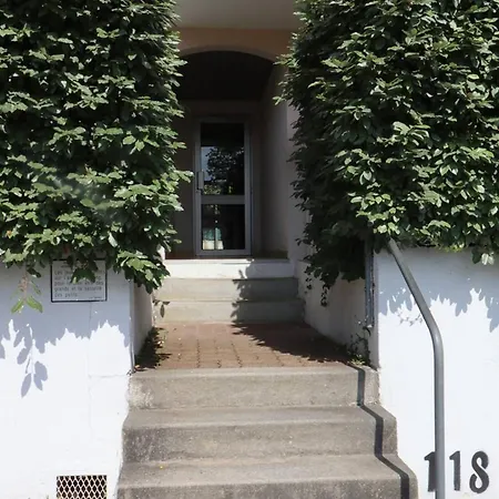 A 400m Des Plages - 3 Couchages - Garage Inclus Apartment Saint-Palais-sur-Mer